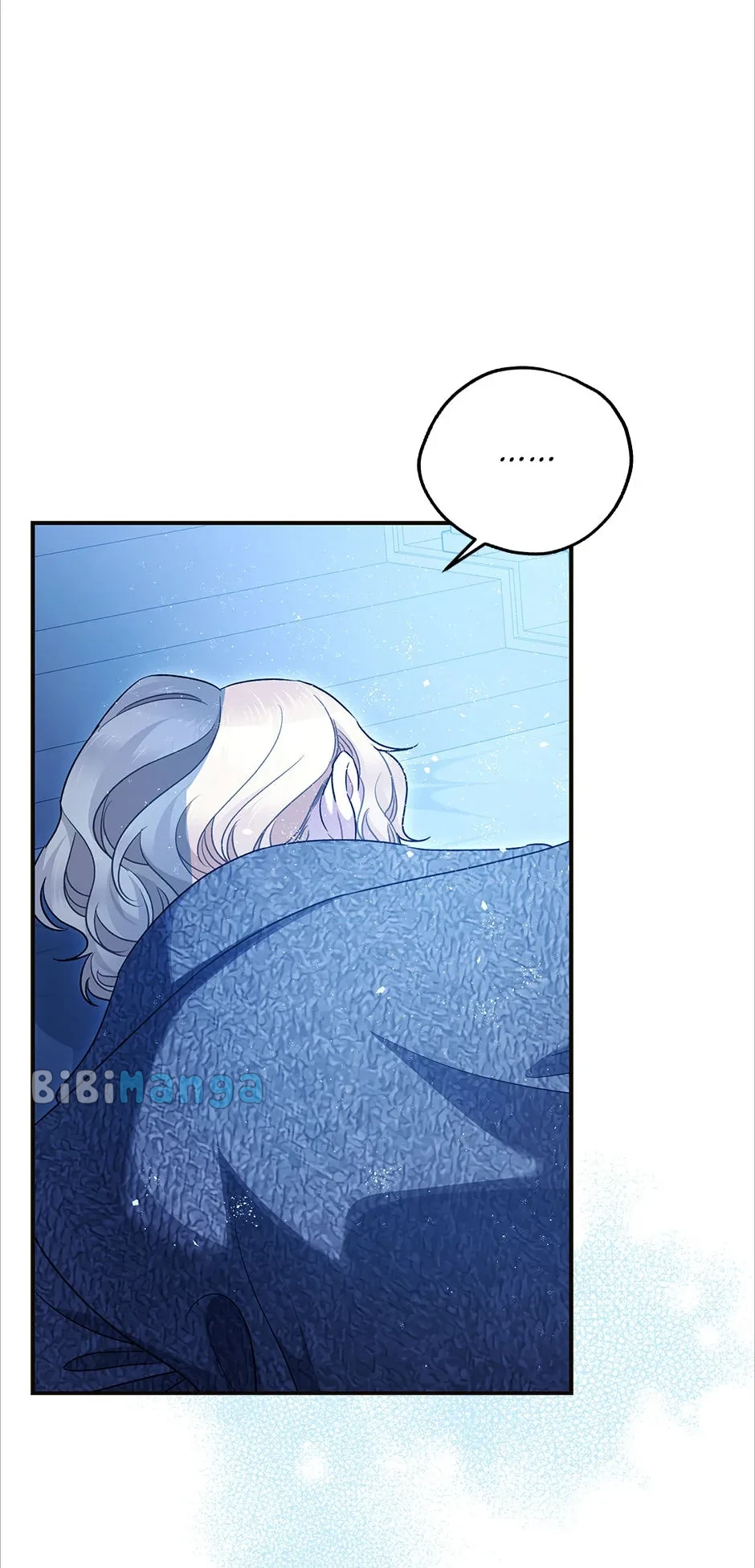 Page 74 of Chapter 73