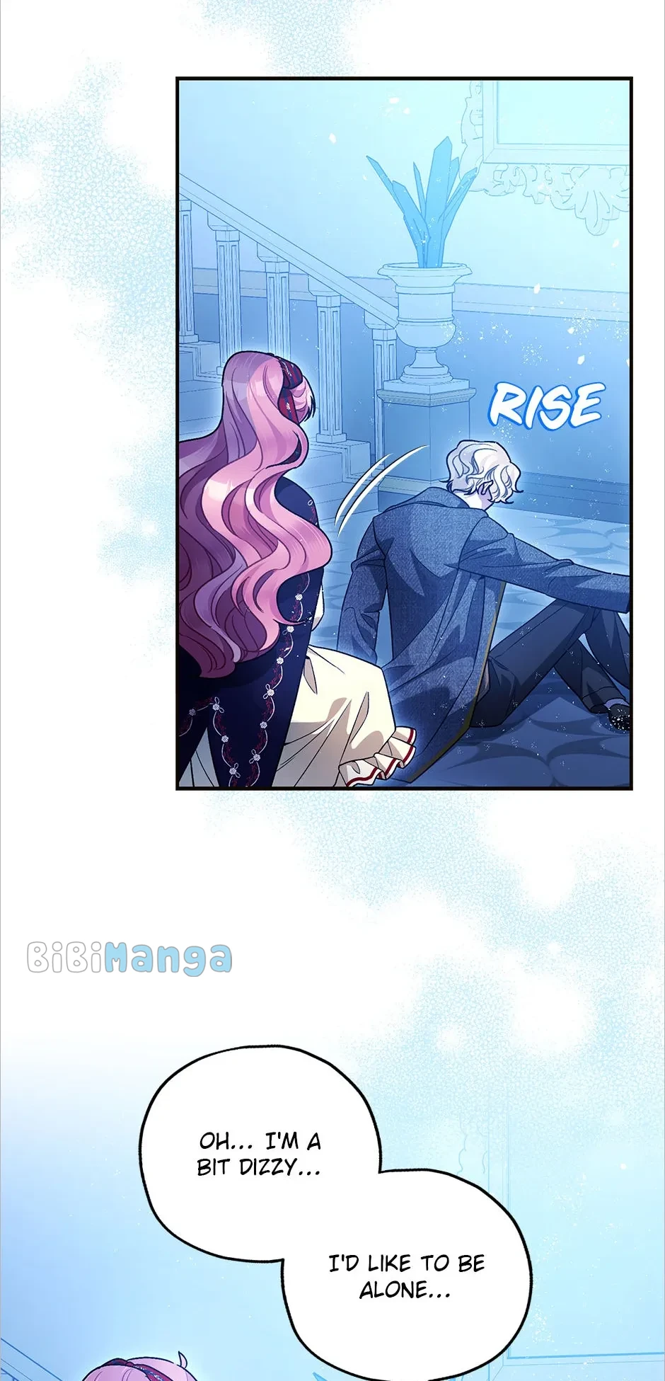 Page 75 of Chapter 73