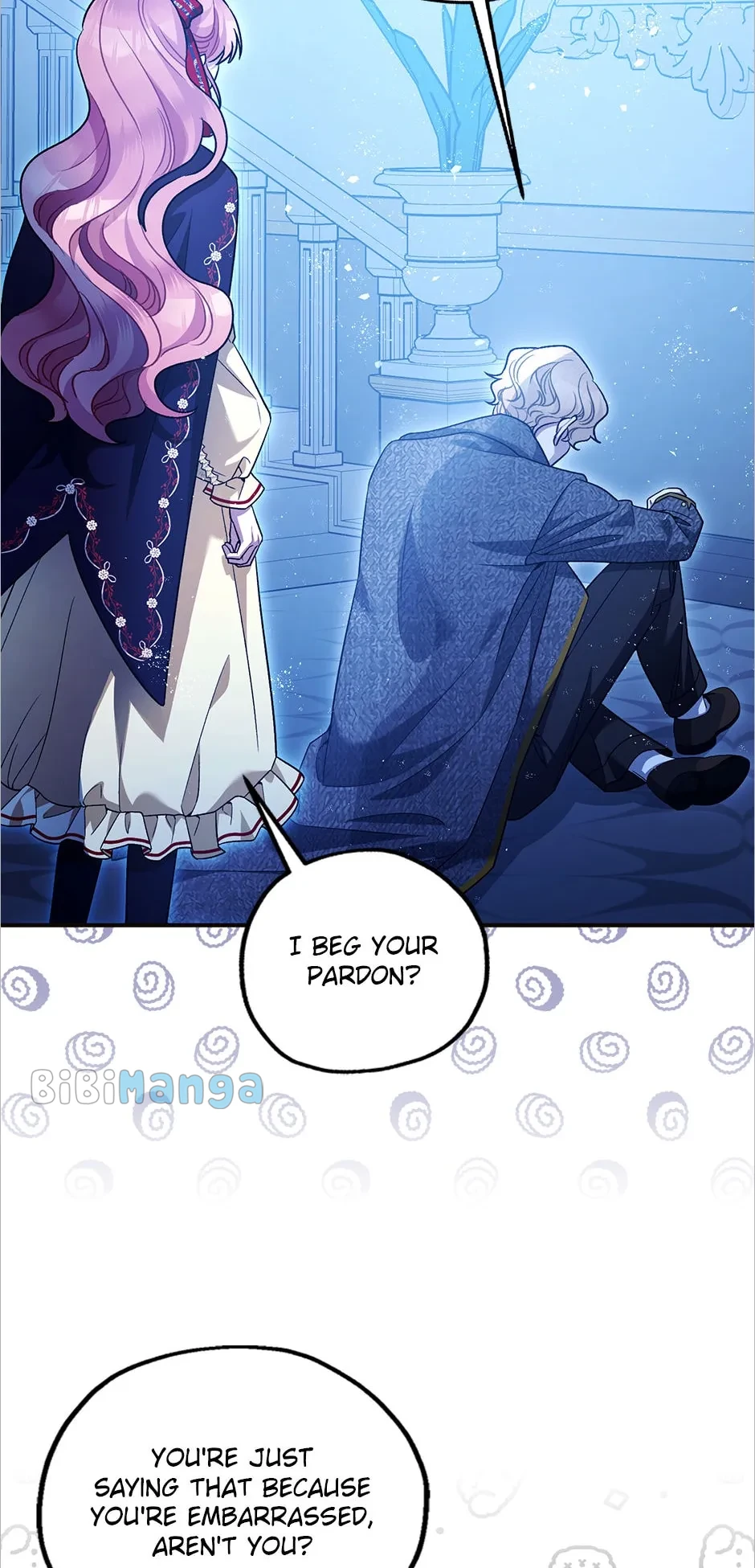 Page 76 of Chapter 73