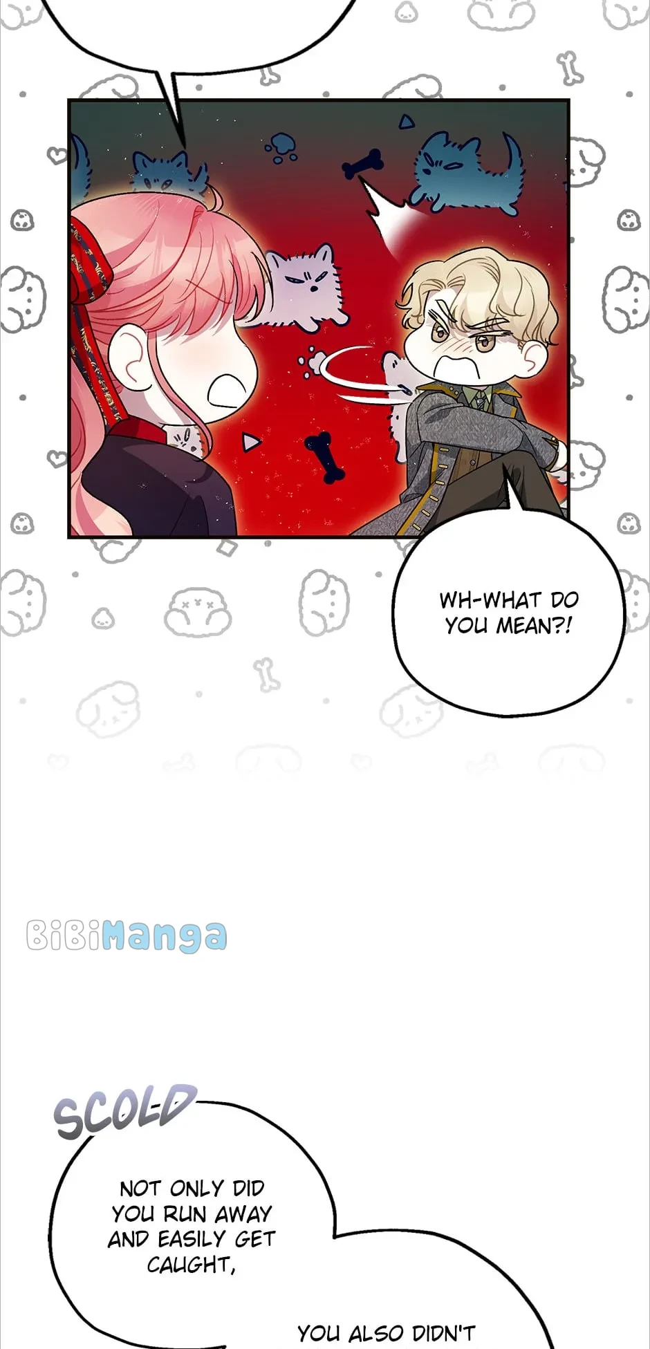 Page 77 of Chapter 73