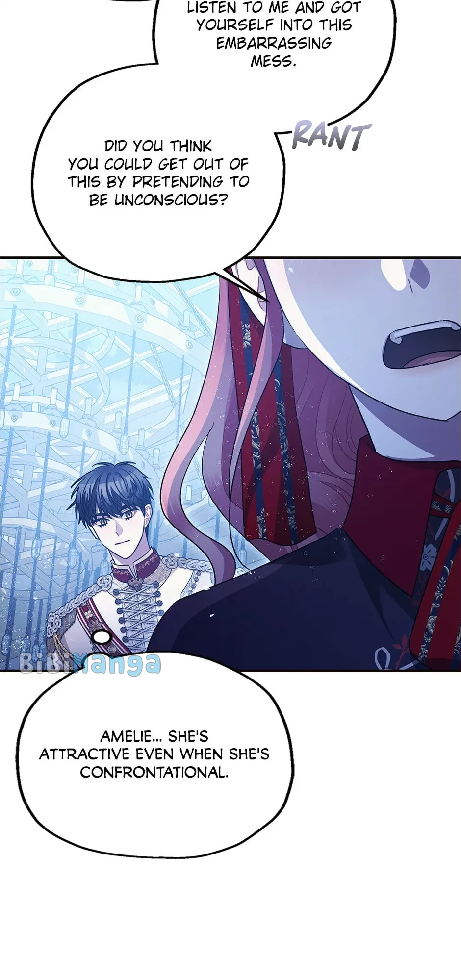 Page 78 of Chapter 73