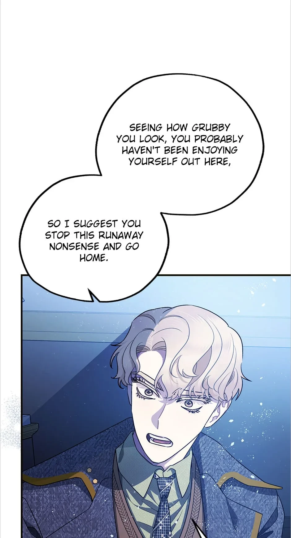 Page 79 of Chapter 73