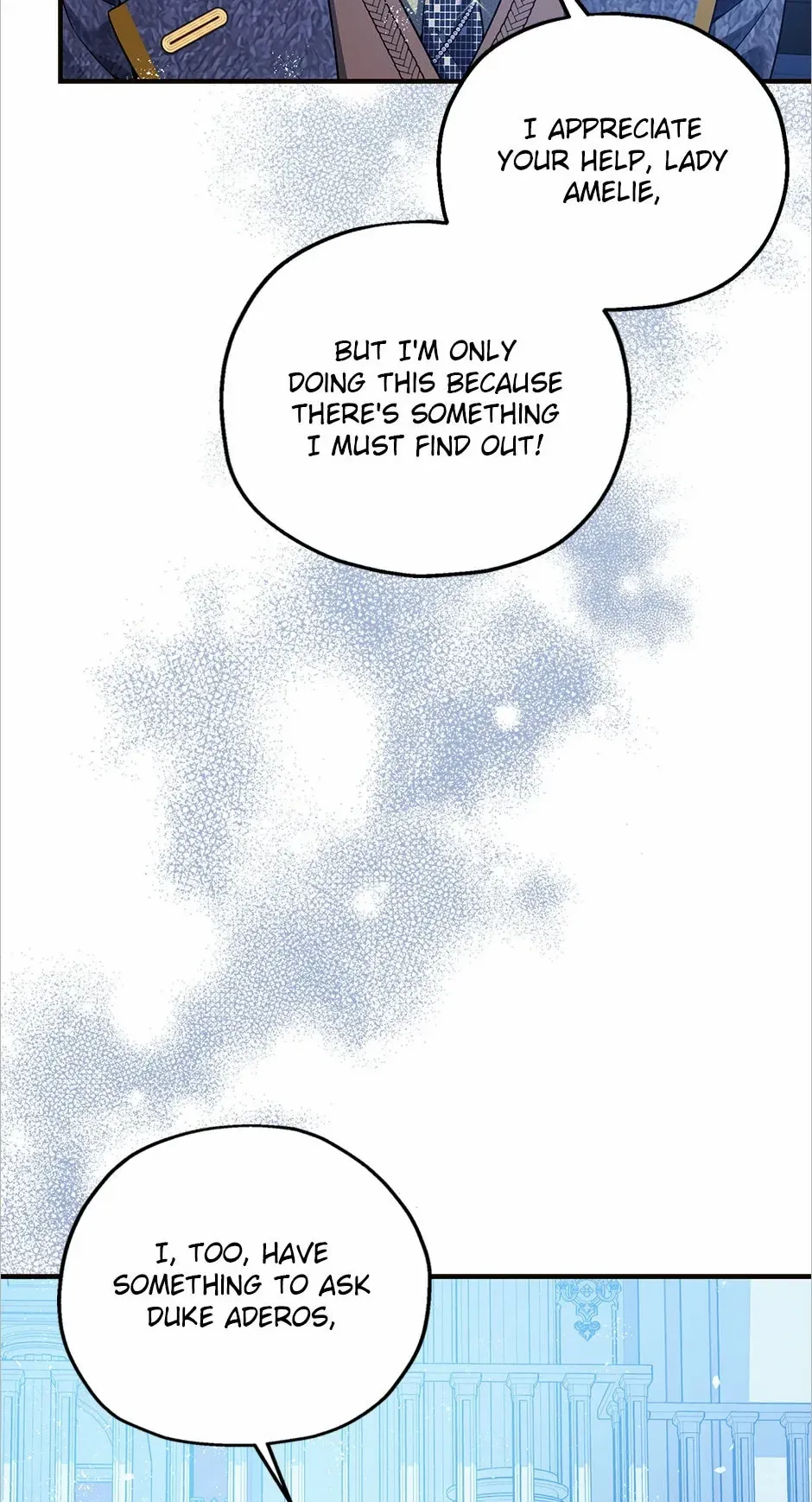 Page 80 of Chapter 73