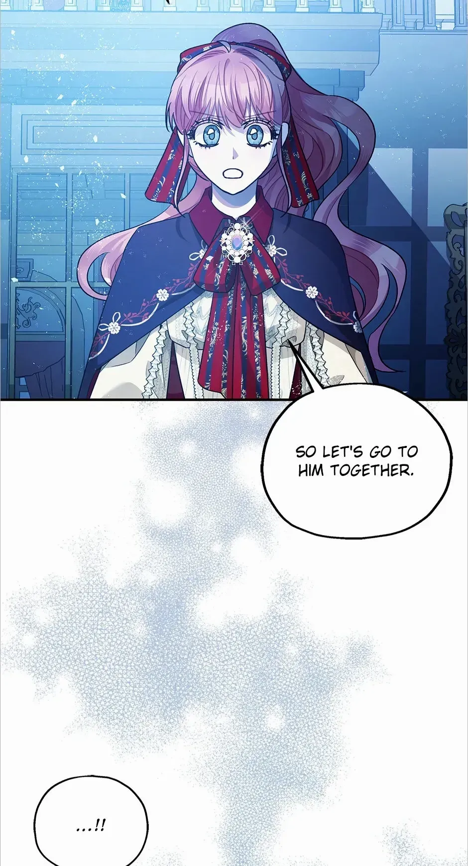 Page 81 of Chapter 73