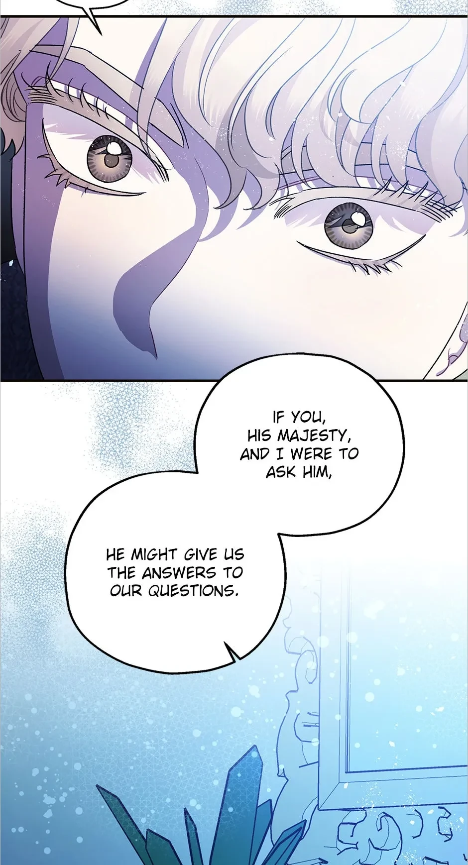 Page 82 of Chapter 73