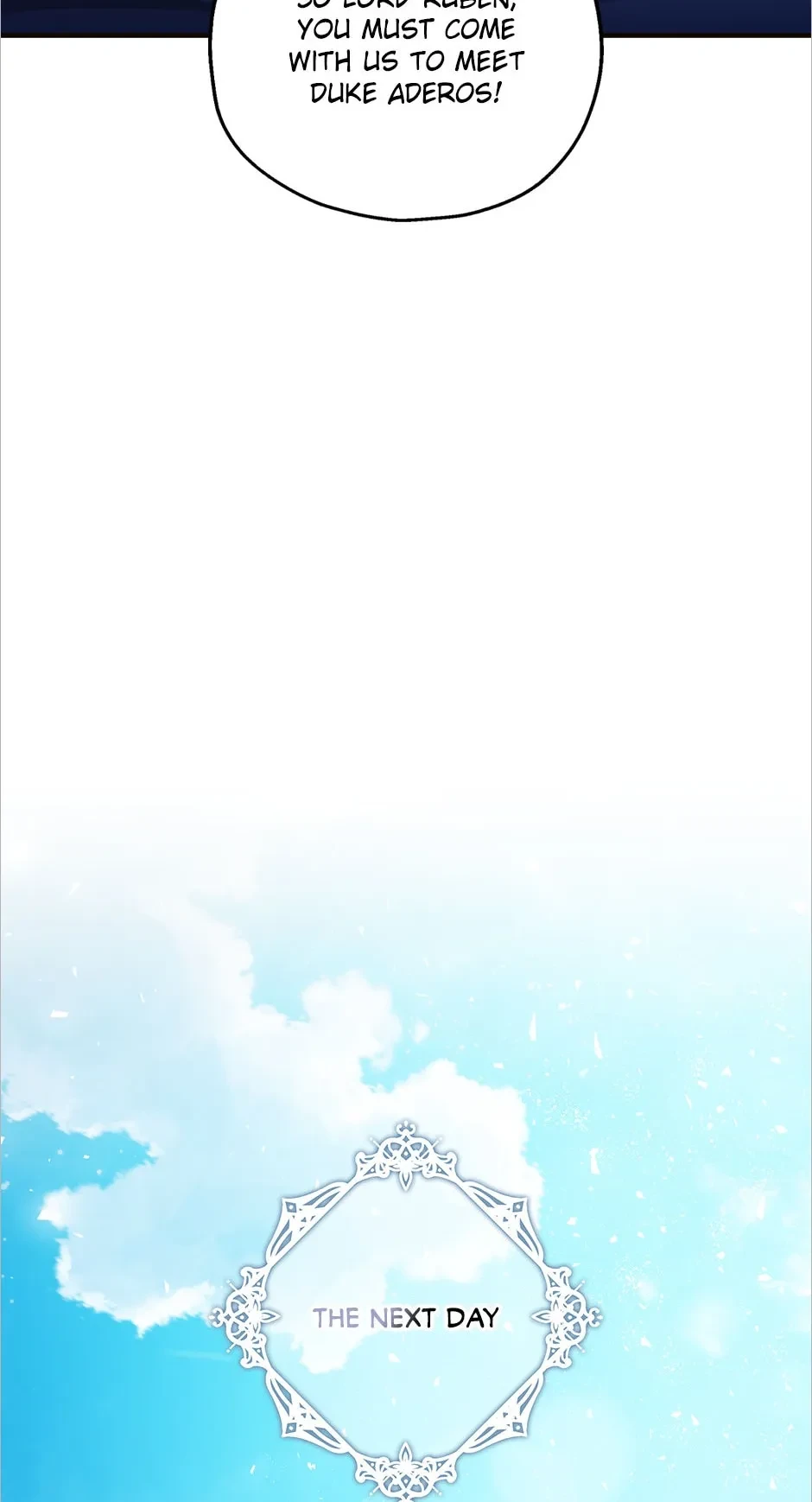 Page 84 of Chapter 73