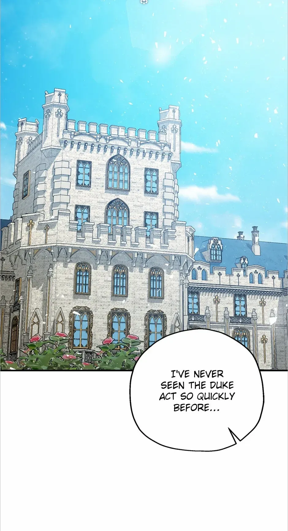 Page 85 of Chapter 73