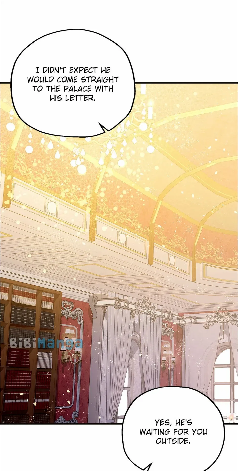 Page 86 of Chapter 73