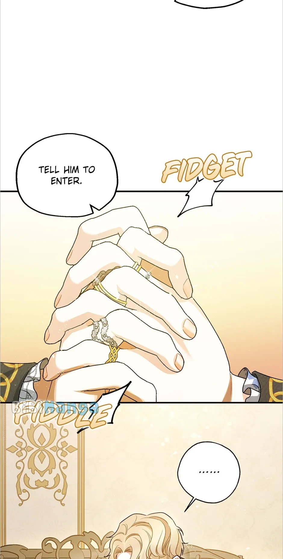 Page 87 of Chapter 73