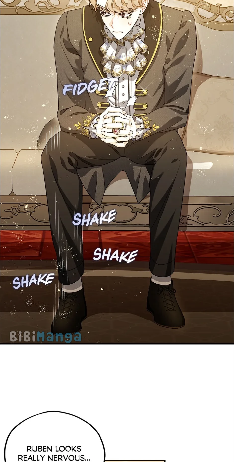 Page 88 of Chapter 73