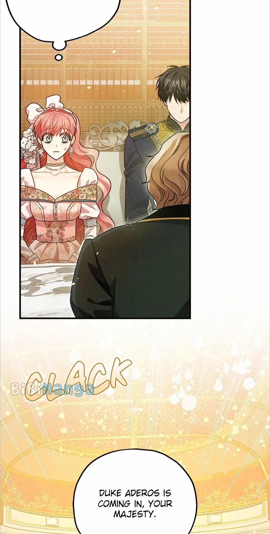 Page 89 of Chapter 73