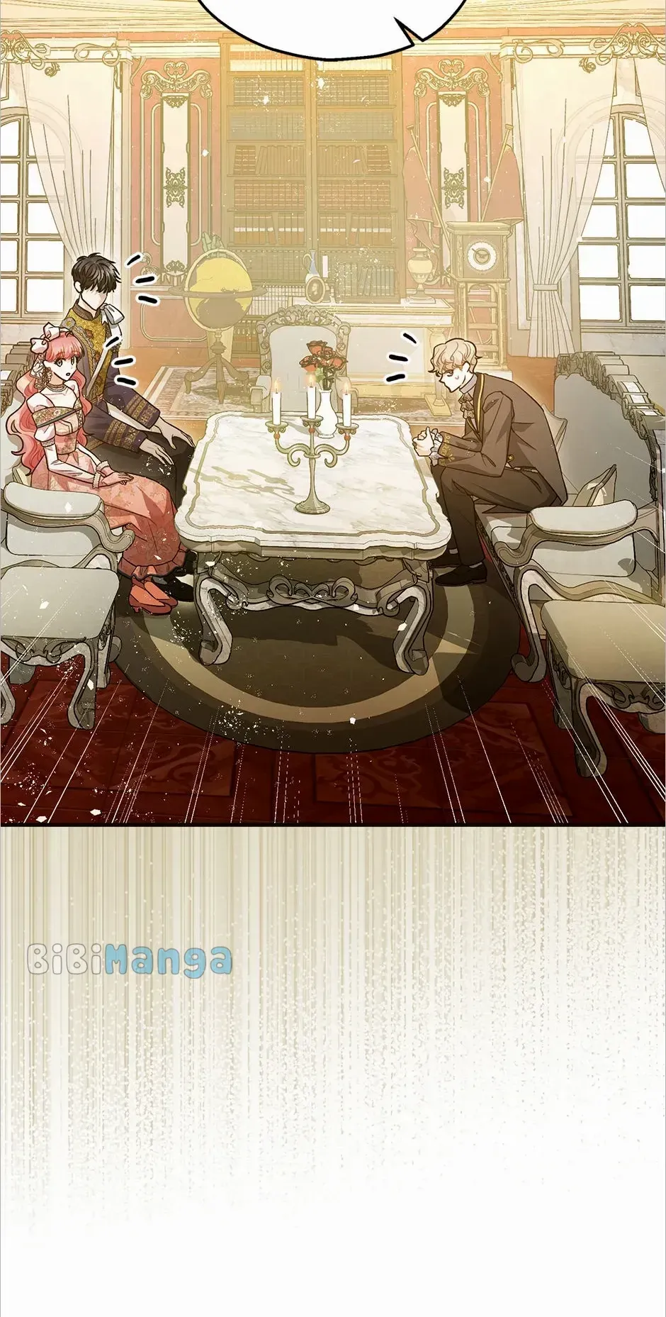 Page 90 of Chapter 73