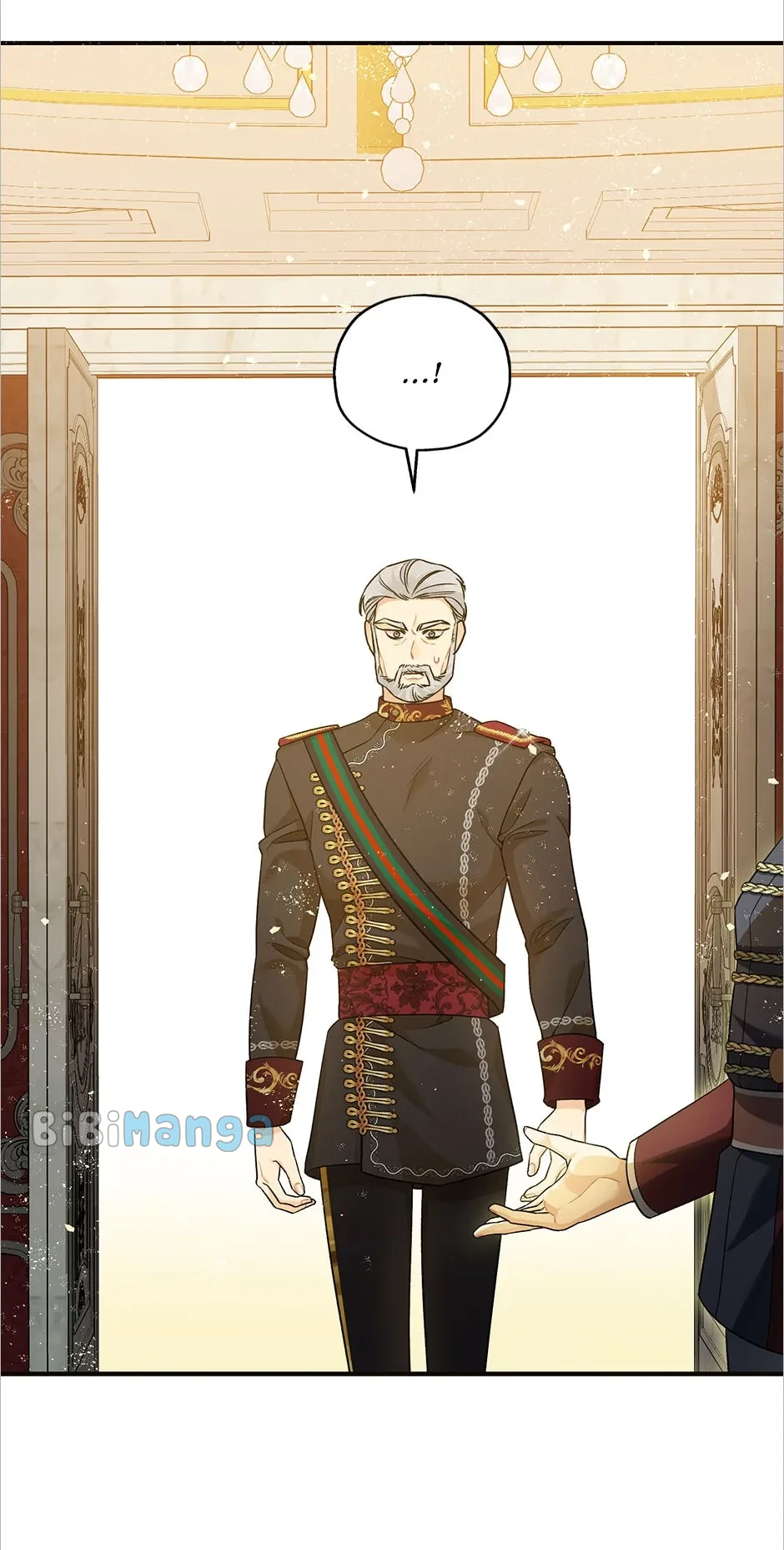 Page 91 of Chapter 73