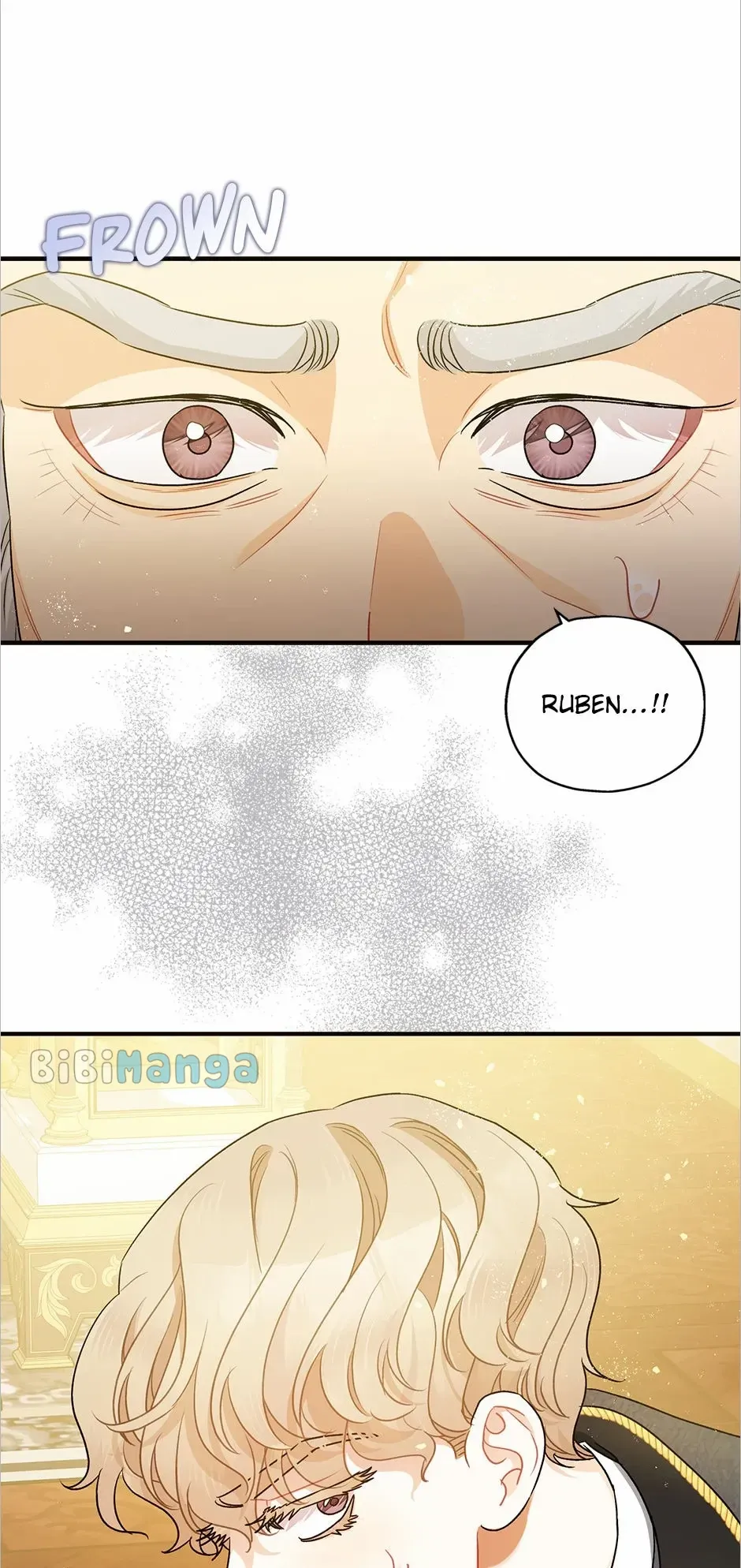 Page 92 of Chapter 73