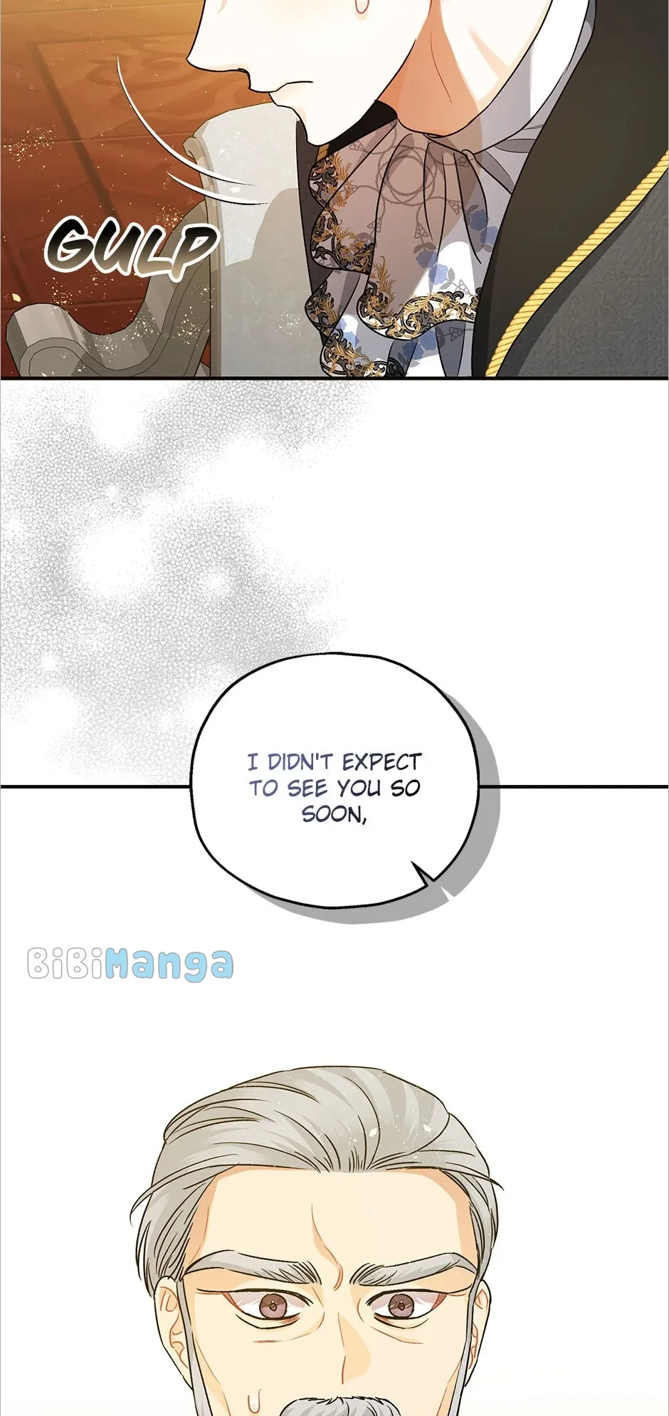 Page 93 of Chapter 73