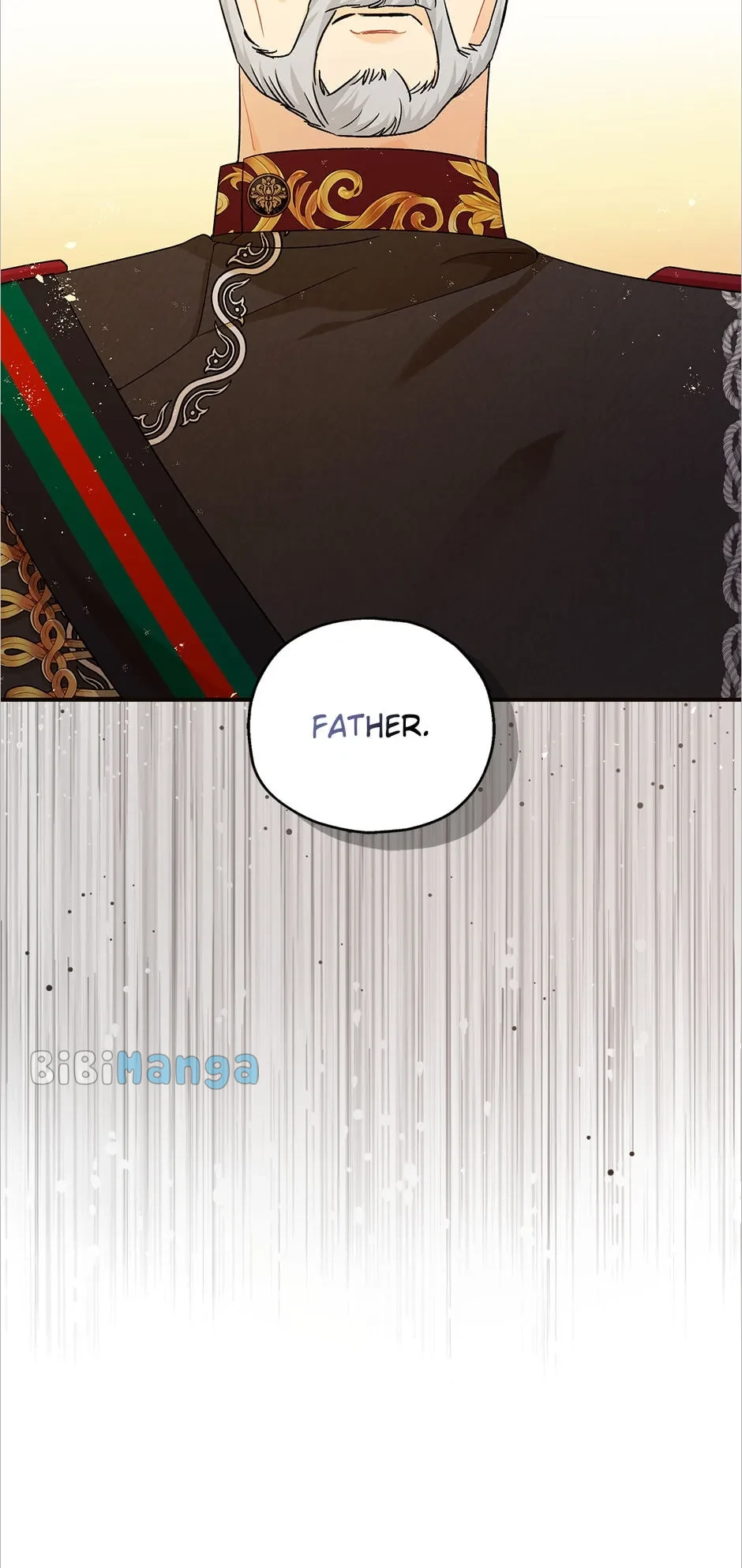 Page 94 of Chapter 73