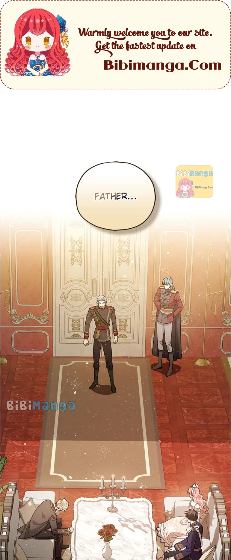Page 1 of Chapter 74