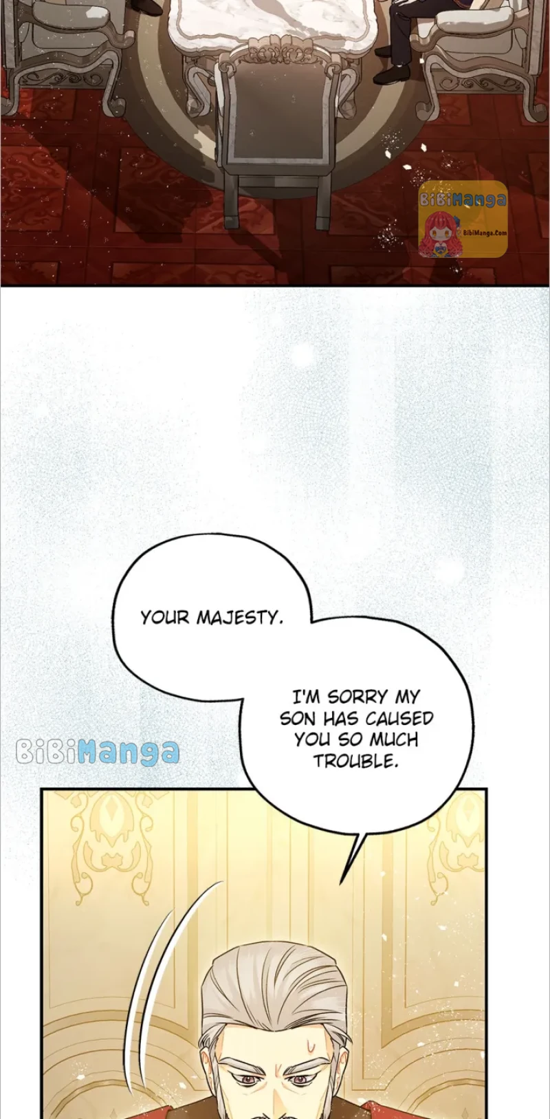 Page 2 of Chapter 74