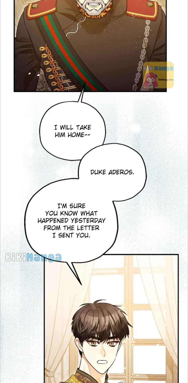 Page 3 of Chapter 74
