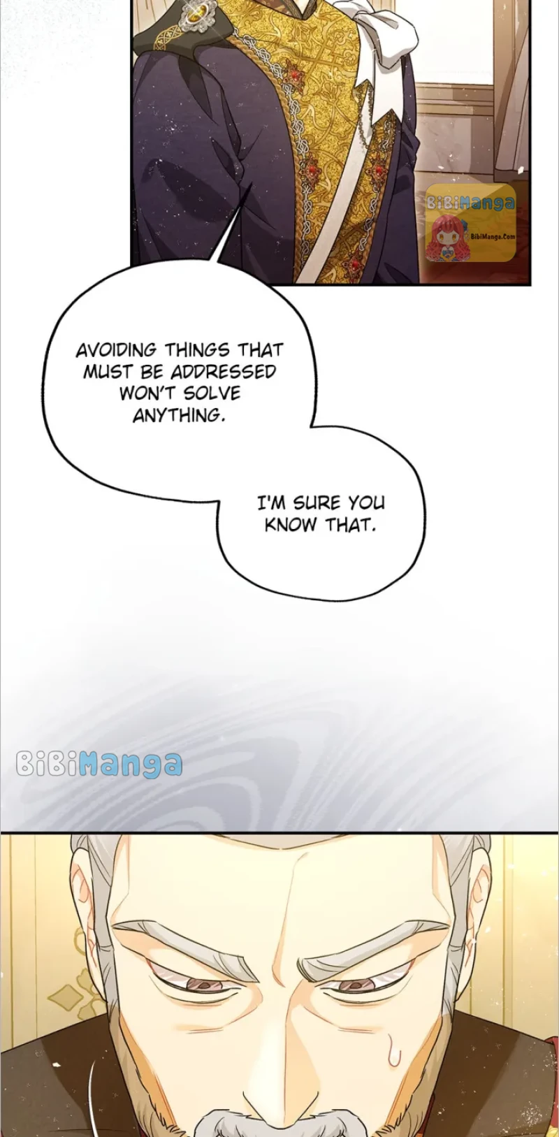 Page 4 of Chapter 74