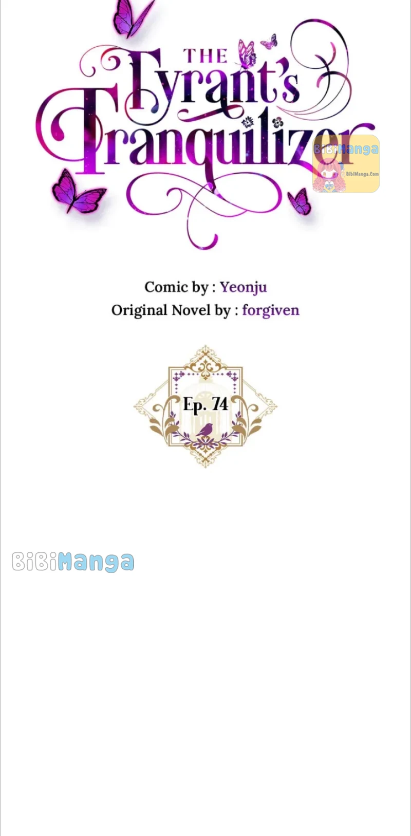 Page 6 of Chapter 74