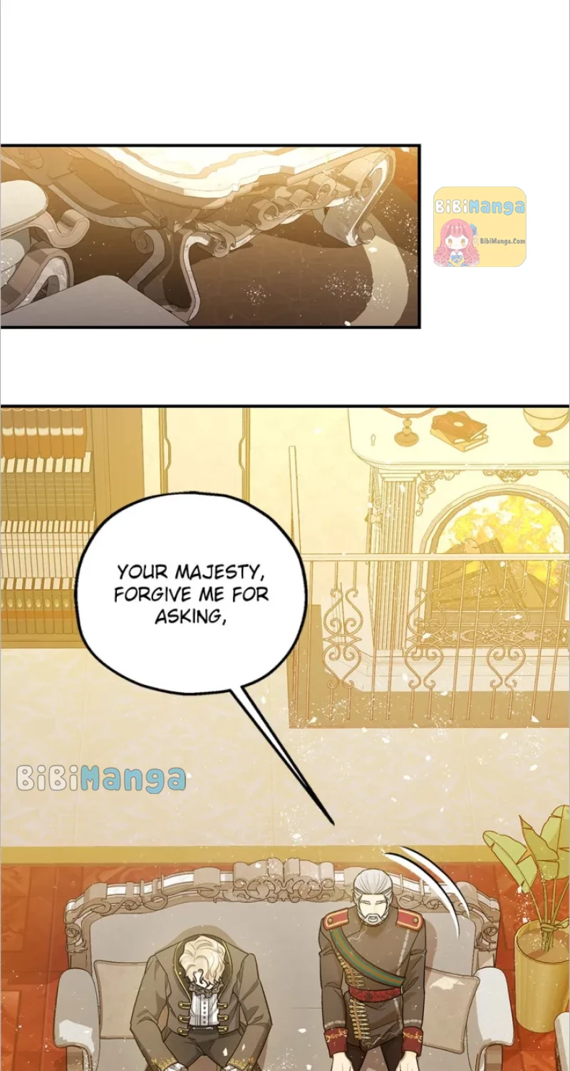 Page 7 of Chapter 74