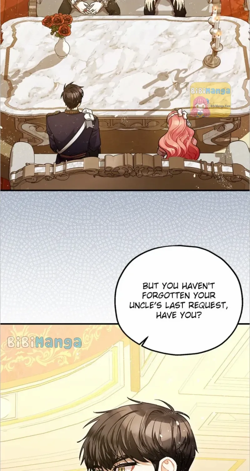 Page 8 of Chapter 74