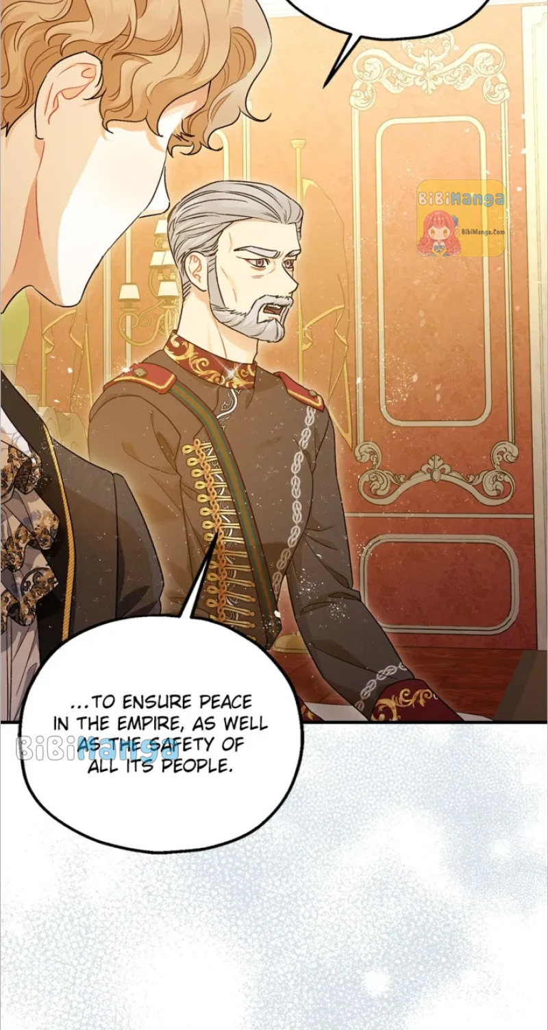 Page 10 of Chapter 74