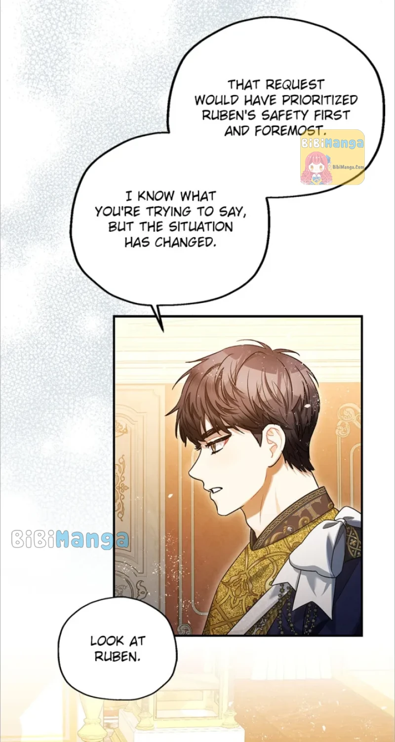 Page 11 of Chapter 74