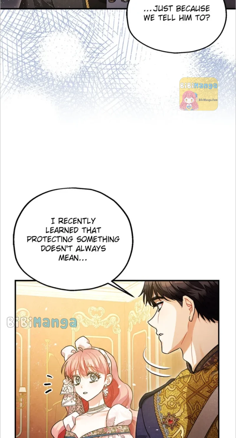 Page 14 of Chapter 74