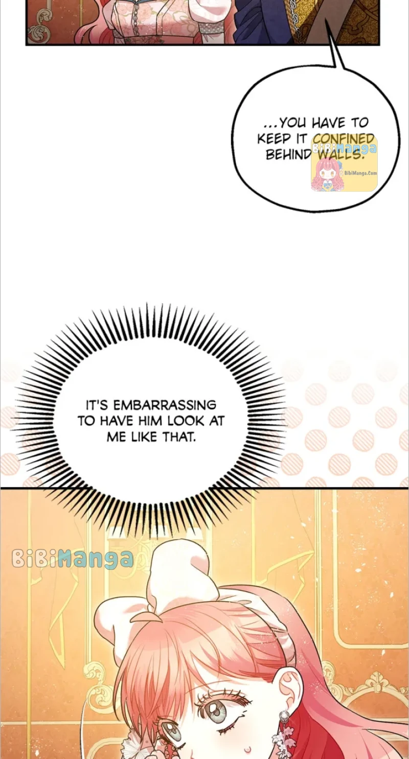 Page 15 of Chapter 74
