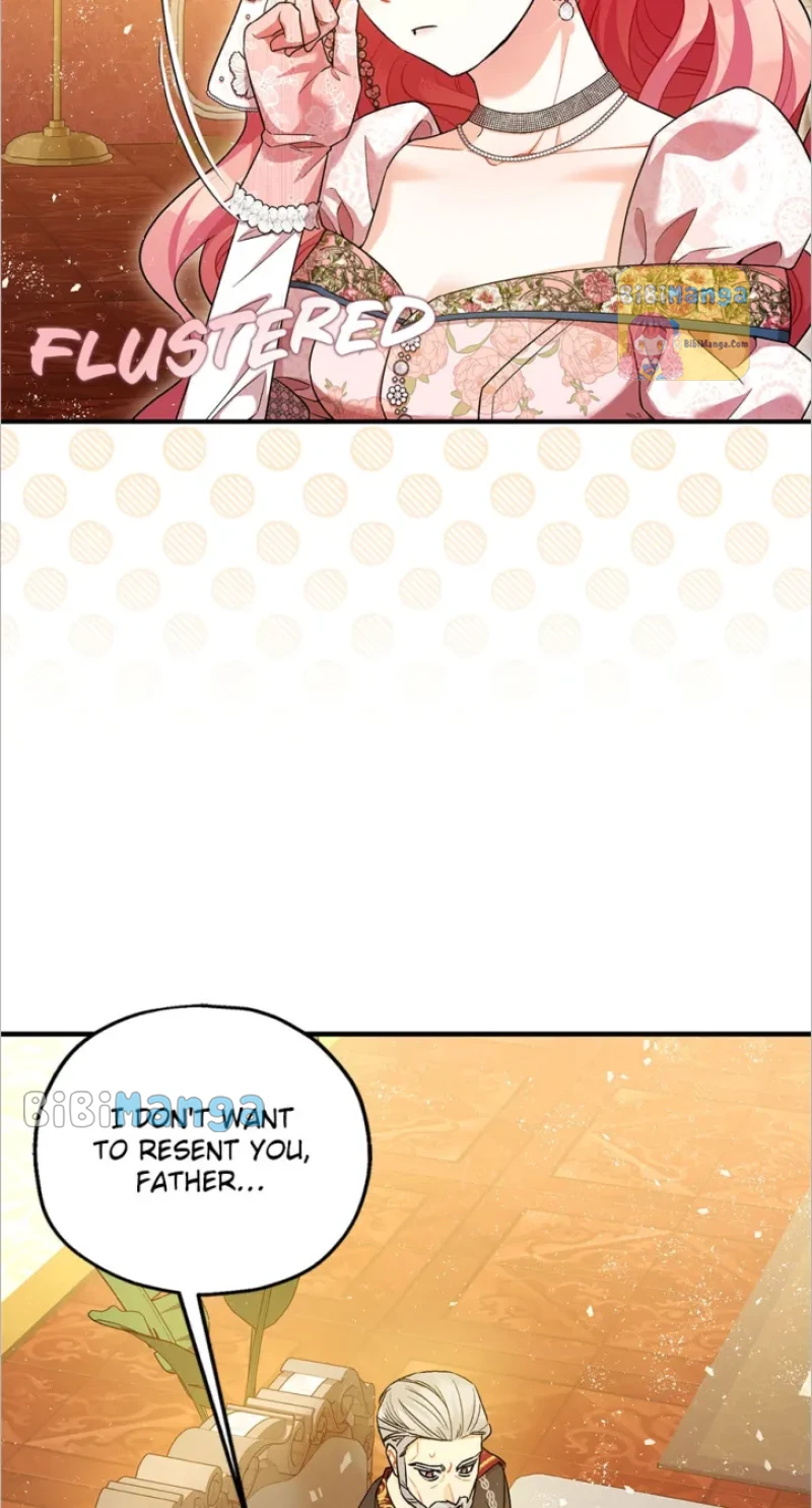 Page 16 of Chapter 74