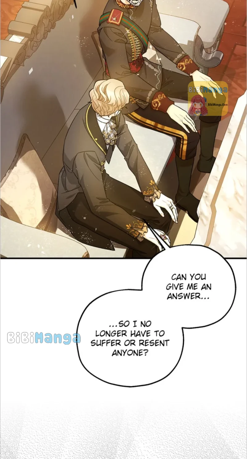 Page 17 of Chapter 74