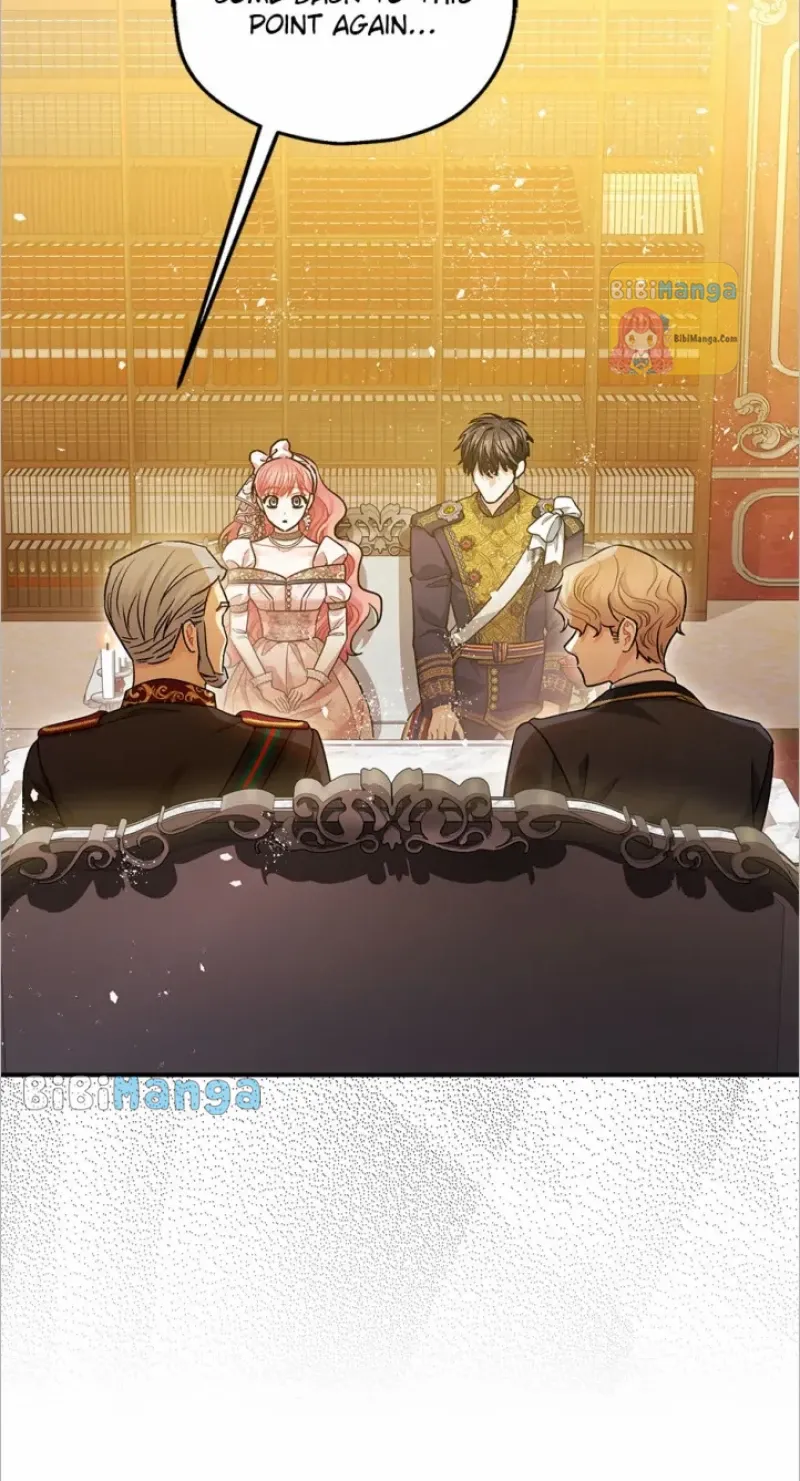 Page 19 of Chapter 74