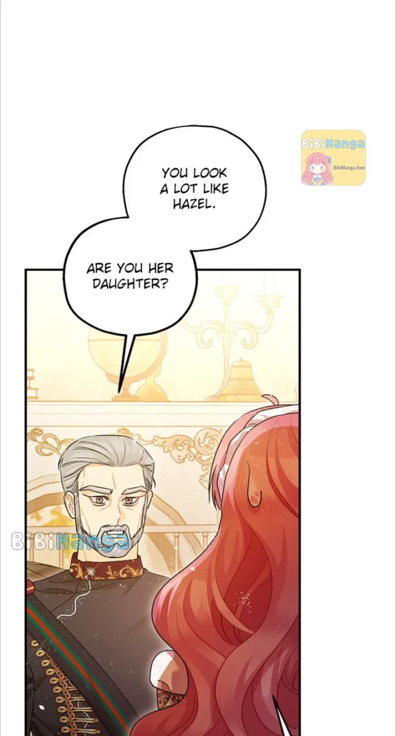 Page 20 of Chapter 74