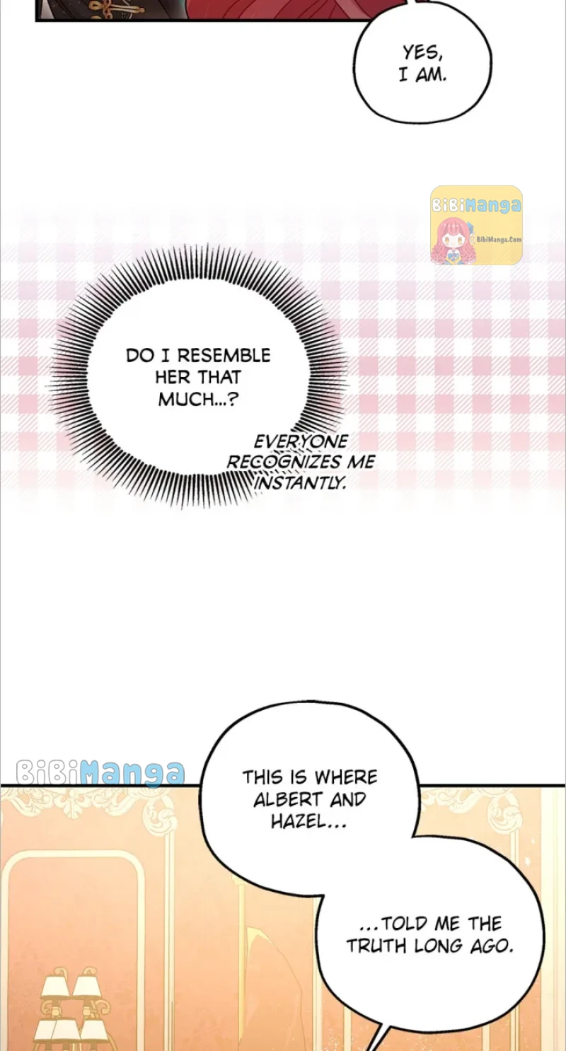 Page 21 of Chapter 74