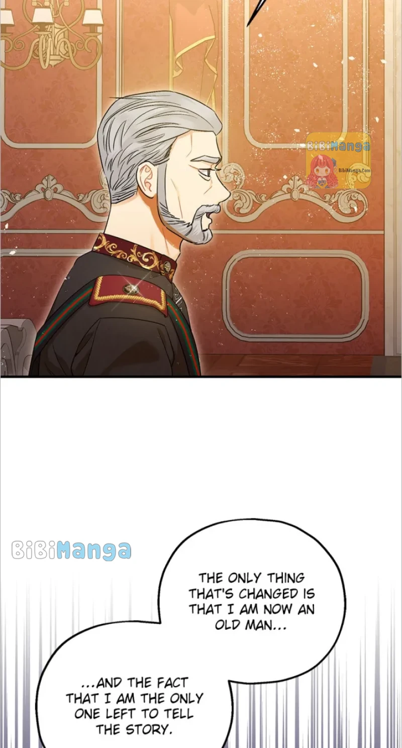 Page 22 of Chapter 74