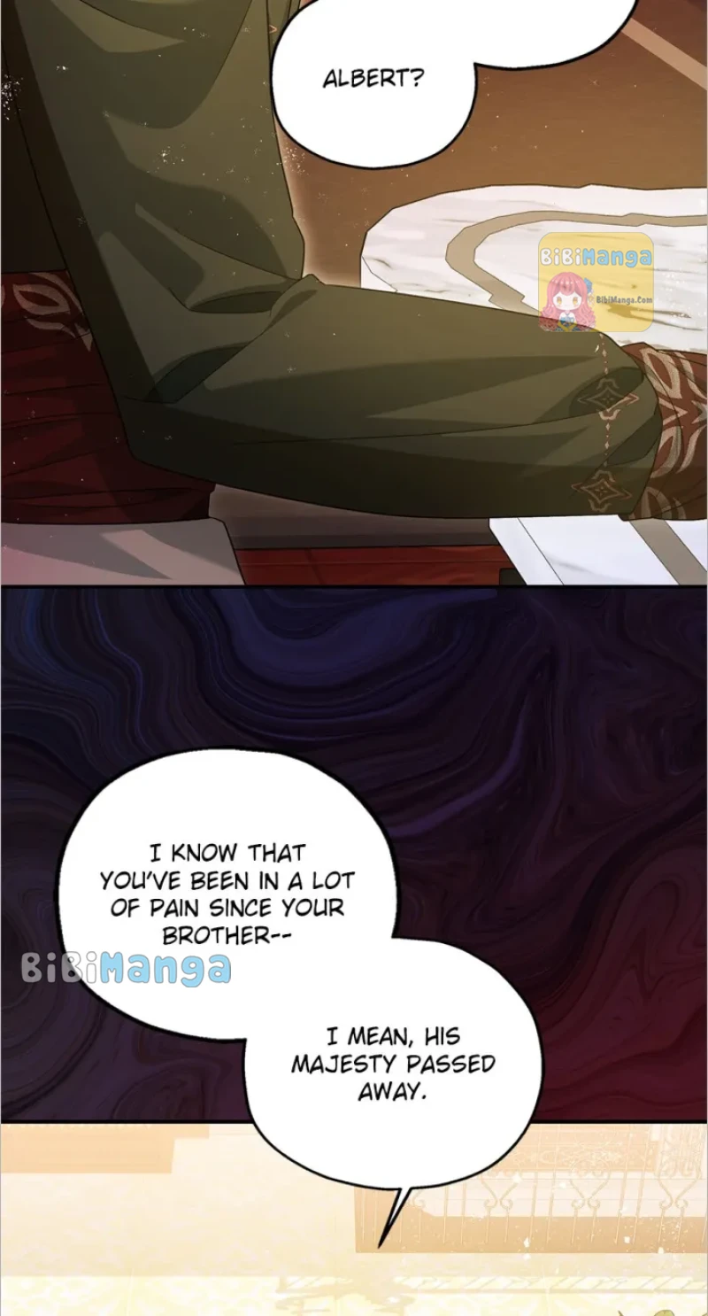 Page 25 of Chapter 74