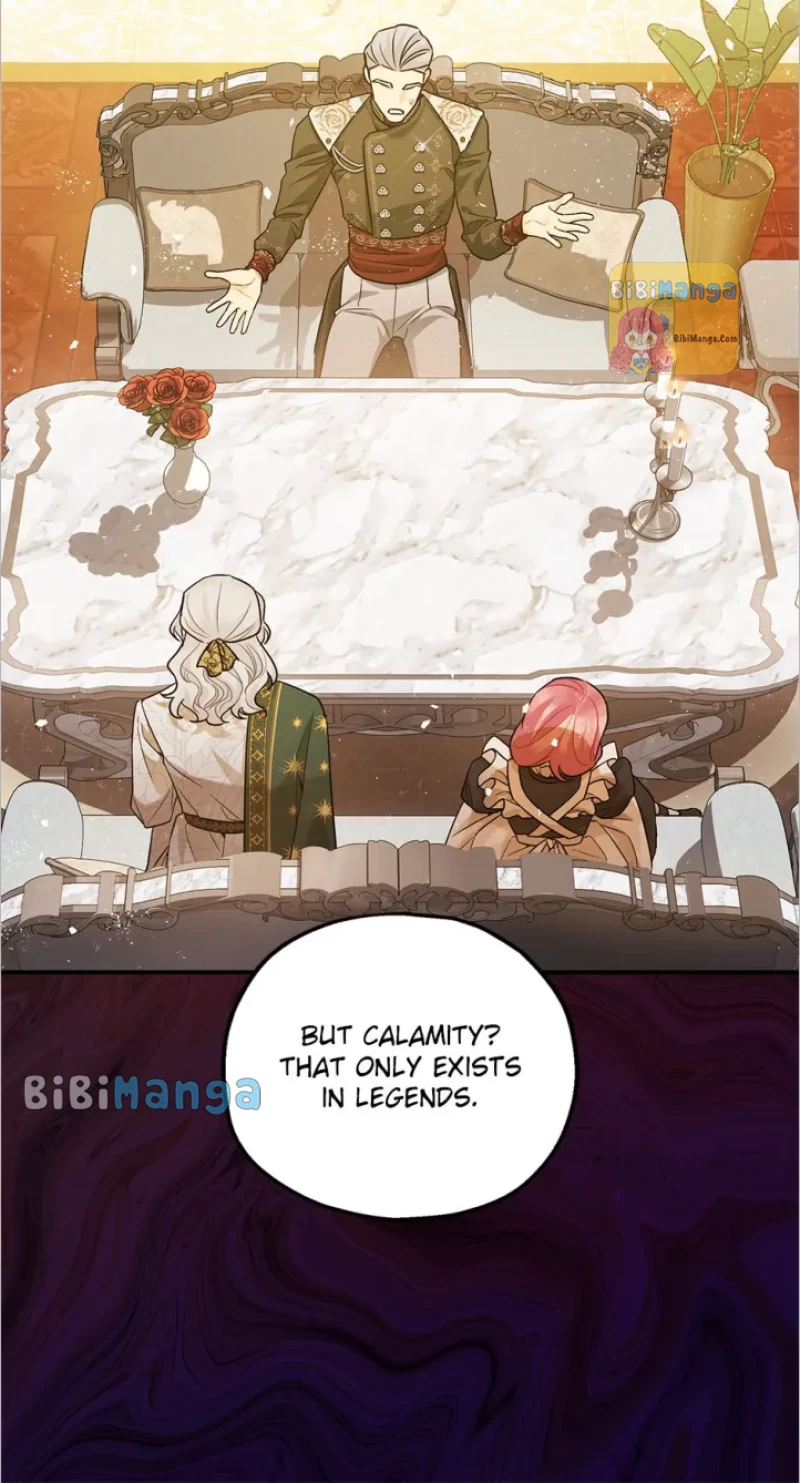 Page 26 of Chapter 74