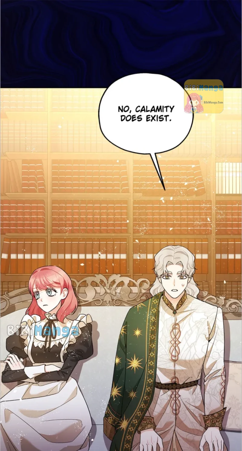 Page 27 of Chapter 74
