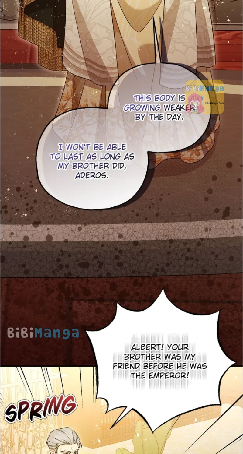 Page 30 of Chapter 74