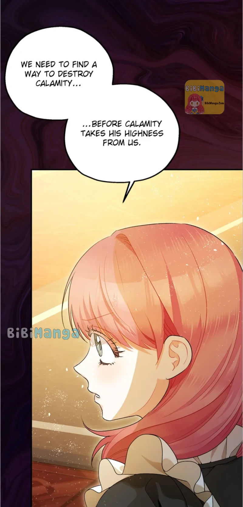 Page 33 of Chapter 74