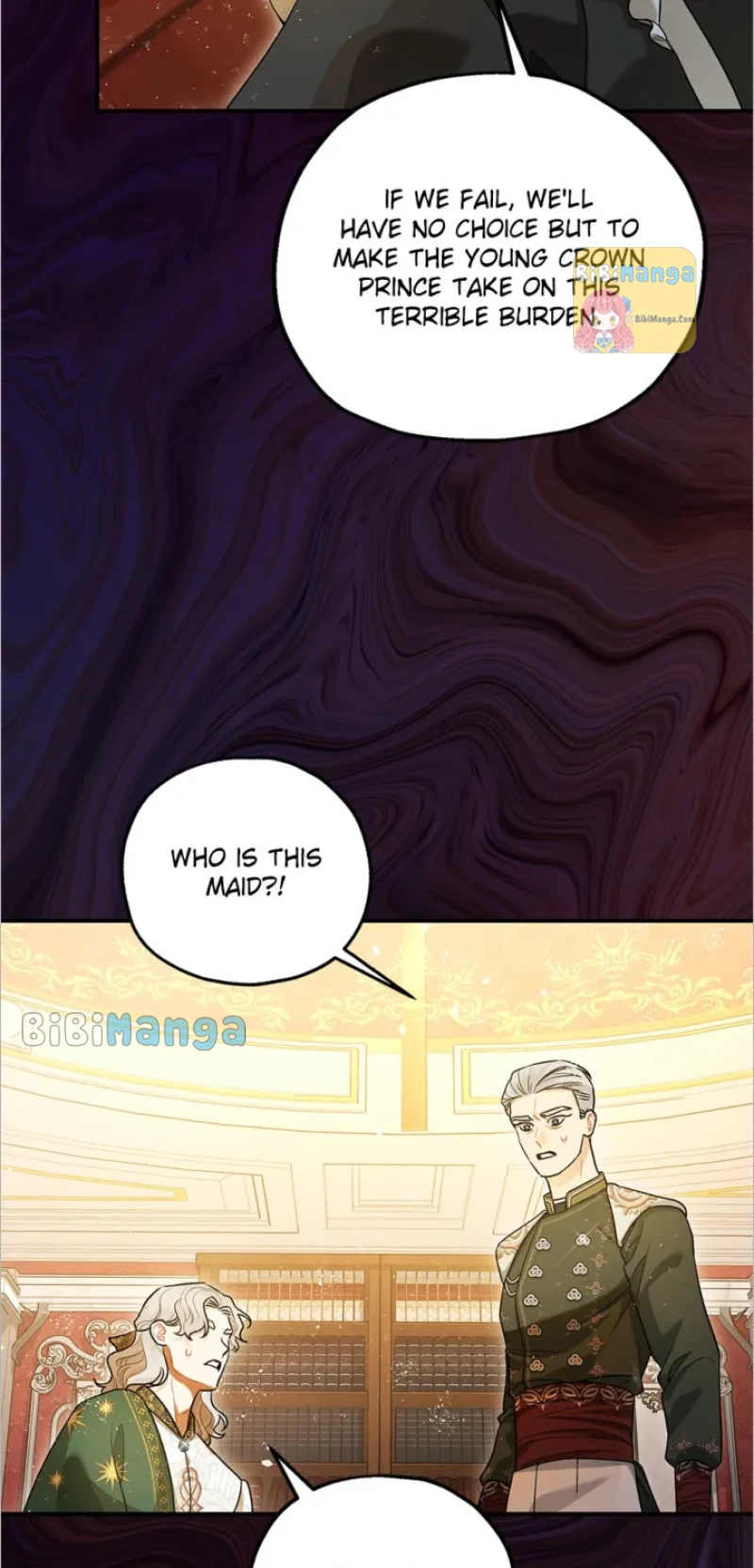 Page 34 of Chapter 74
