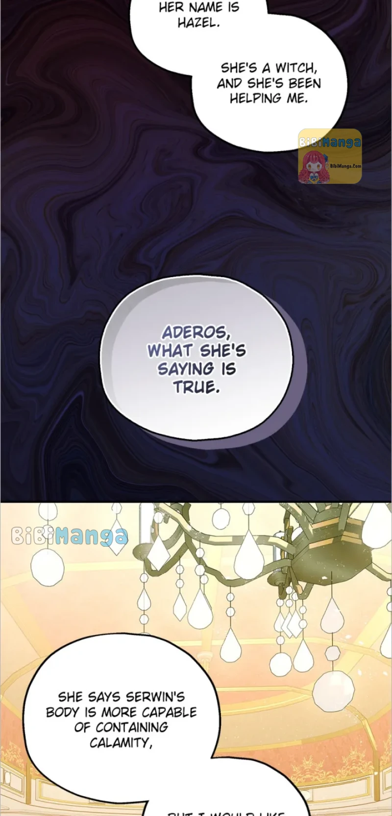 Page 35 of Chapter 74