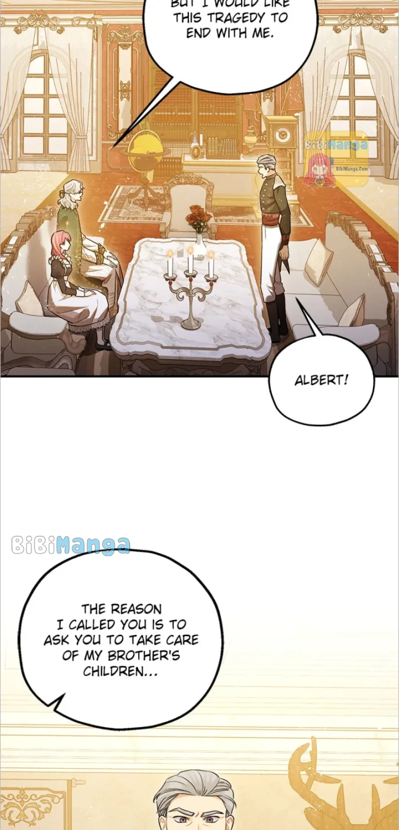 Page 36 of Chapter 74