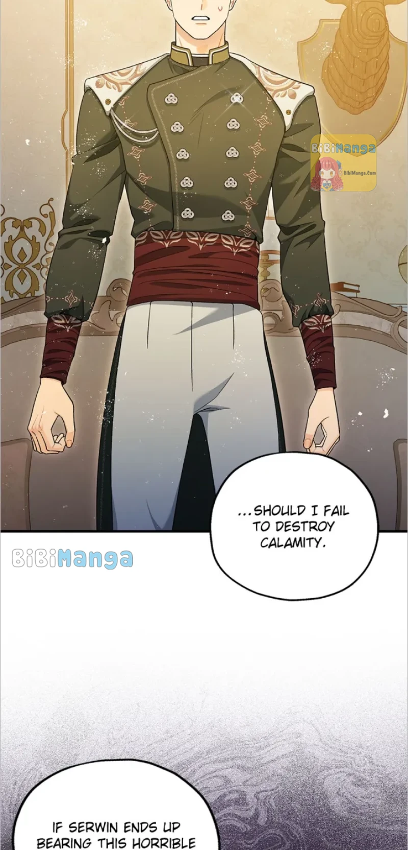 Page 37 of Chapter 74