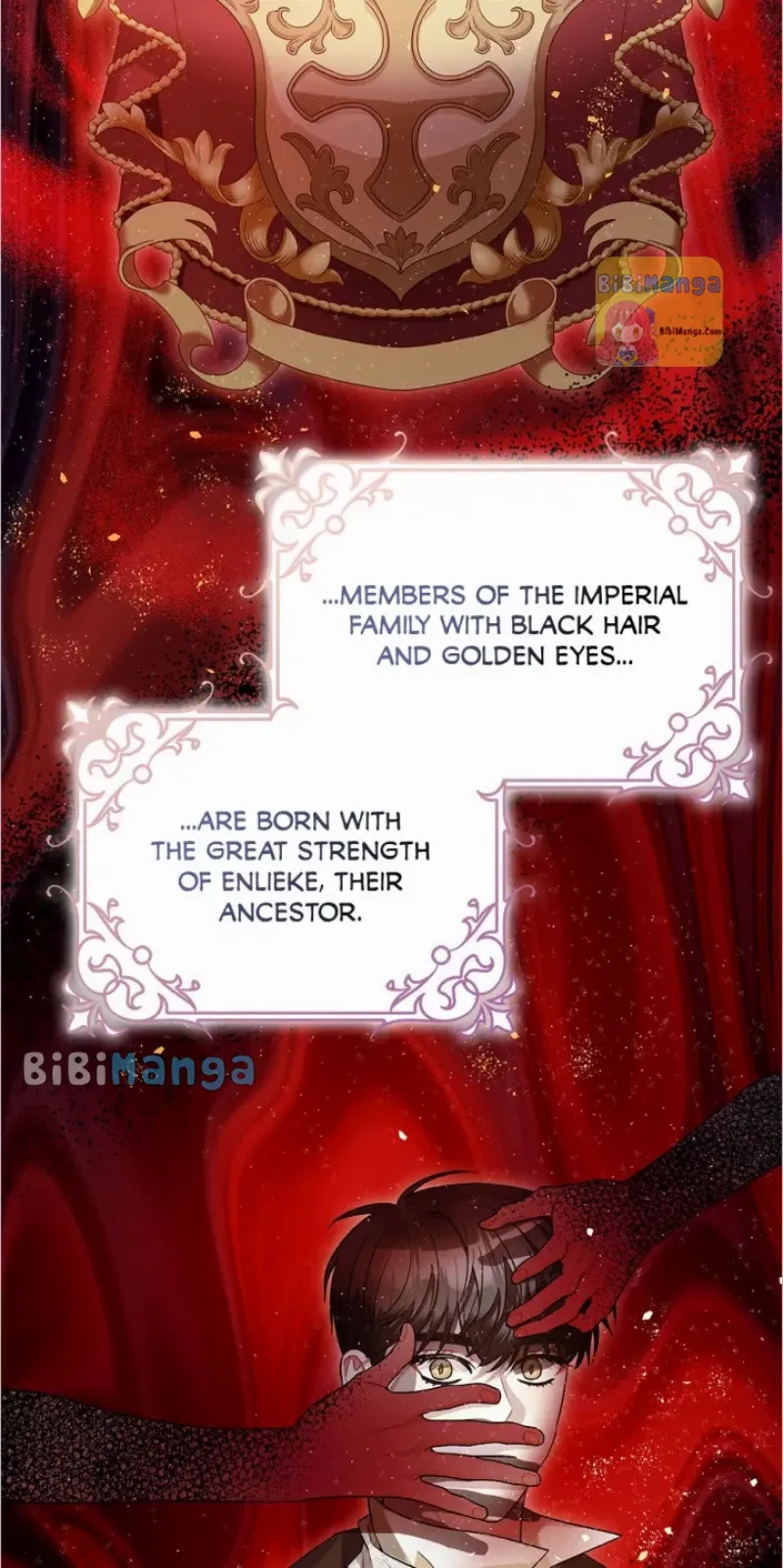 Page 41 of Chapter 74