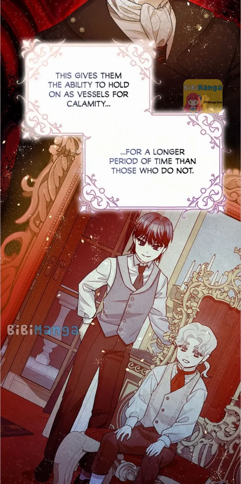 Page 42 of Chapter 74