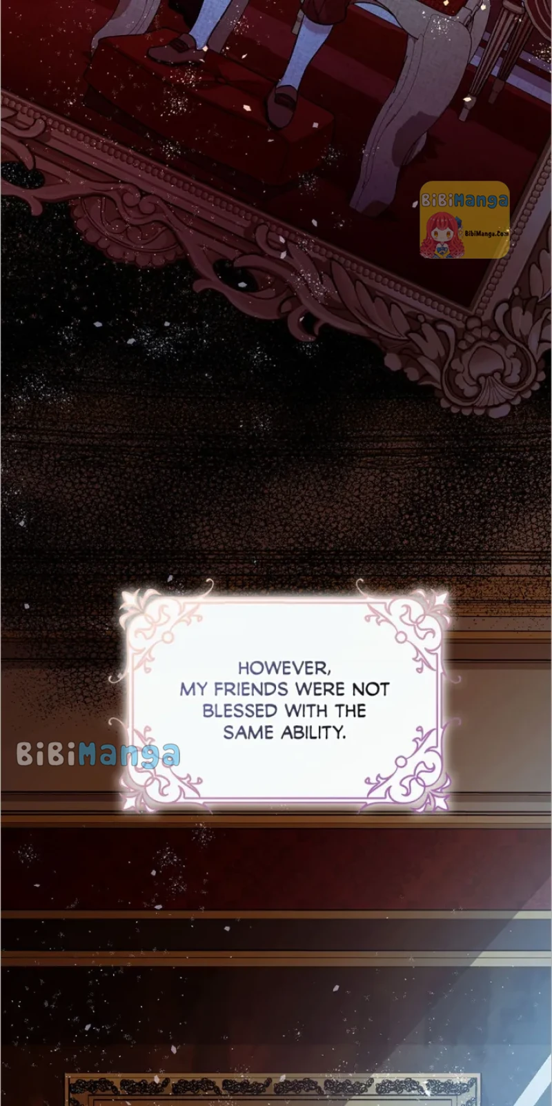 Page 43 of Chapter 74