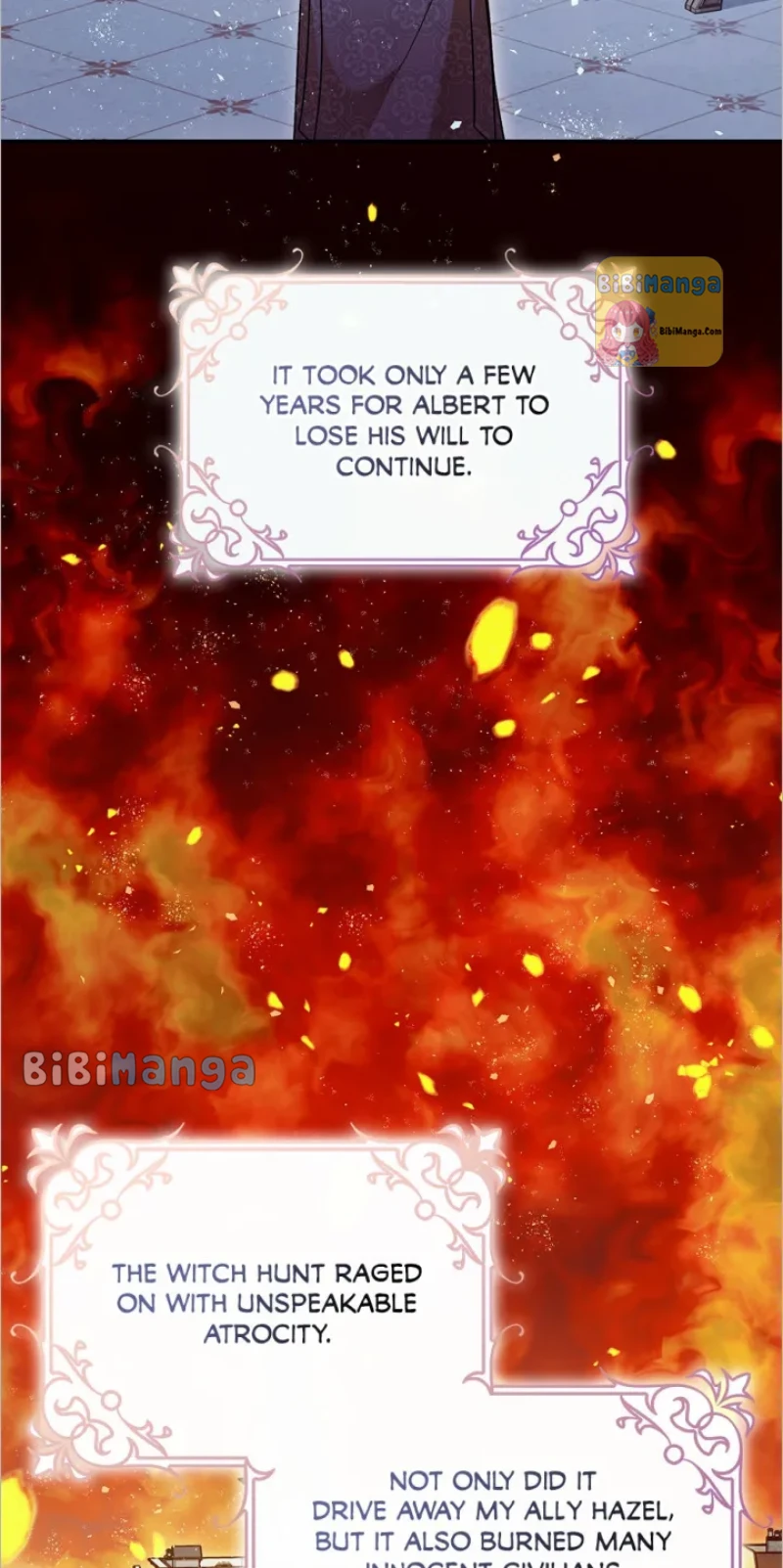 Page 45 of Chapter 74